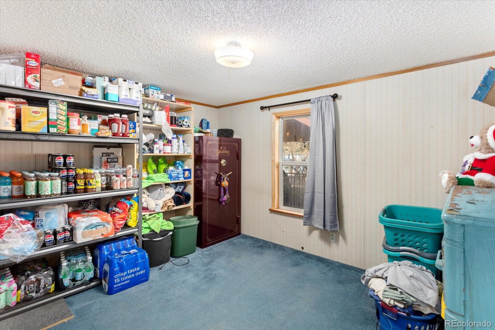 MLS Image #28 for 5602 e us highway 50 ,salida, Colorado