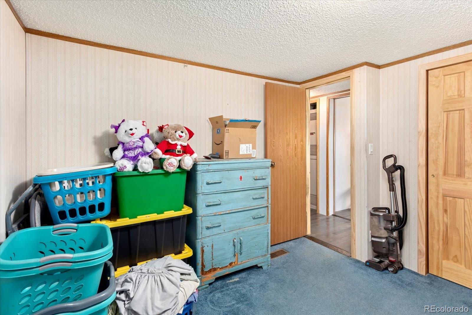 MLS Image #29 for 5602 e us highway 50 ,salida, Colorado