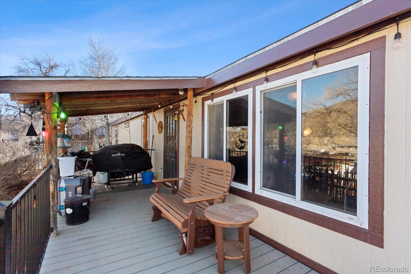 MLS Image #3 for 5602 e us highway 50 ,salida, Colorado