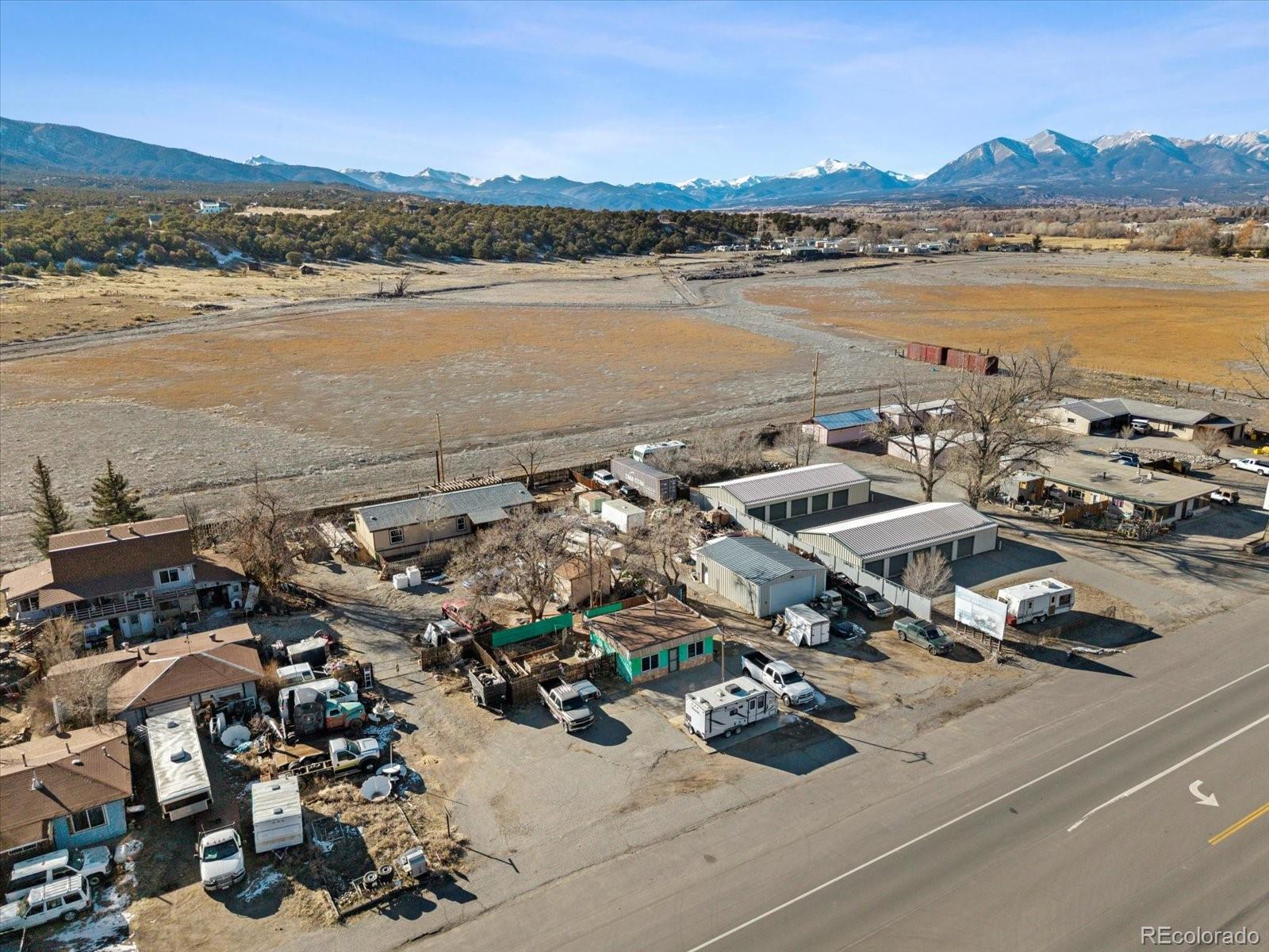 MLS Image #31 for 5602 e us highway 50 ,salida, Colorado