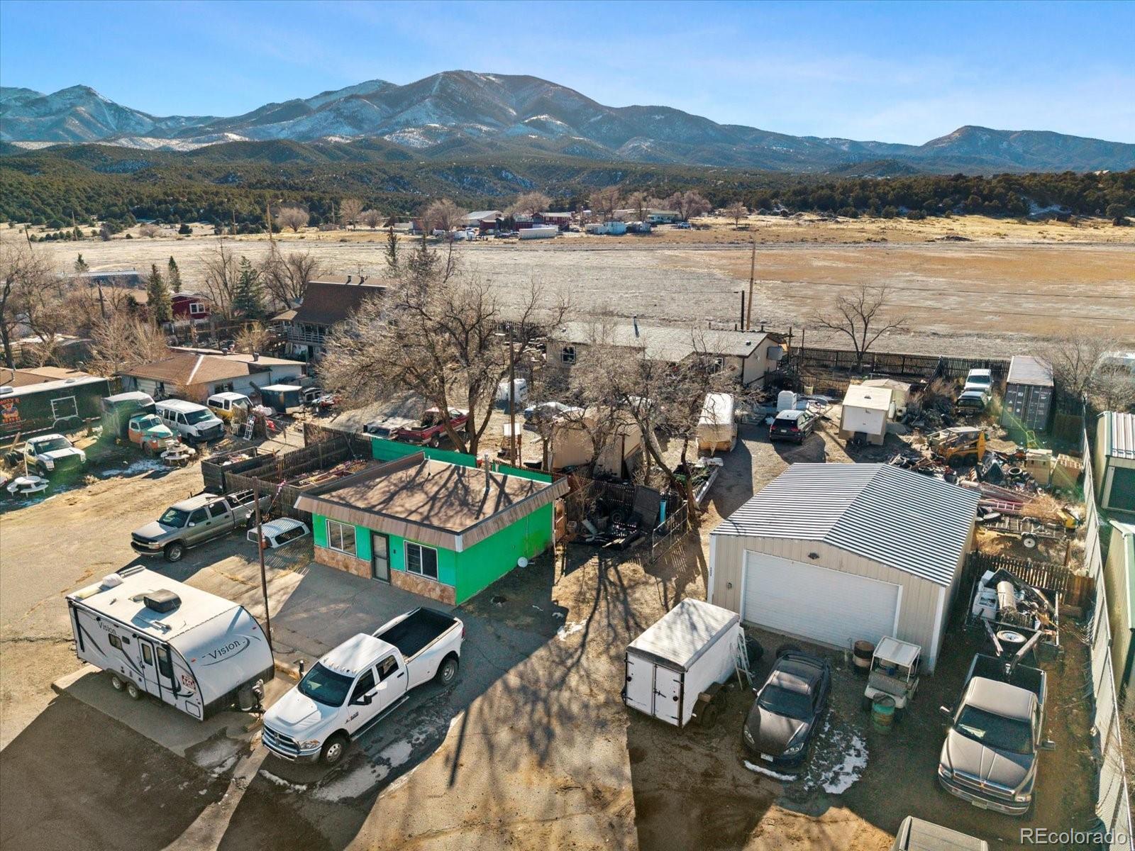 MLS Image #32 for 5602 e us highway 50 ,salida, Colorado