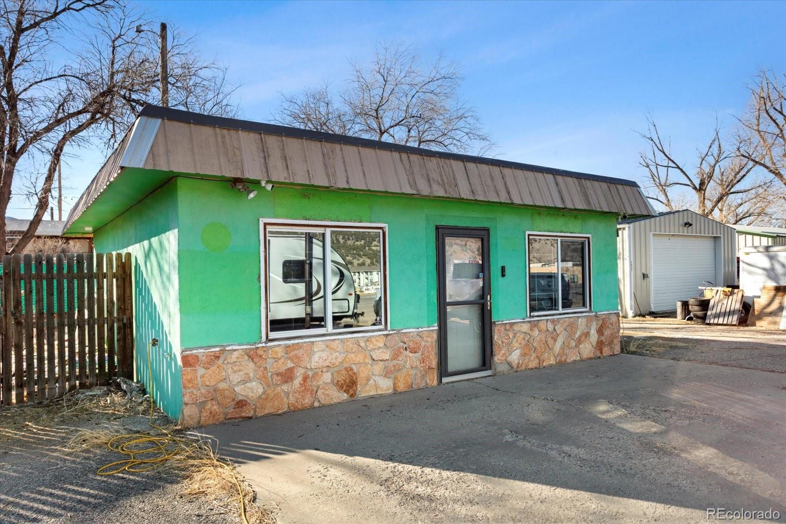 MLS Image #33 for 5602 e us highway 50 ,salida, Colorado