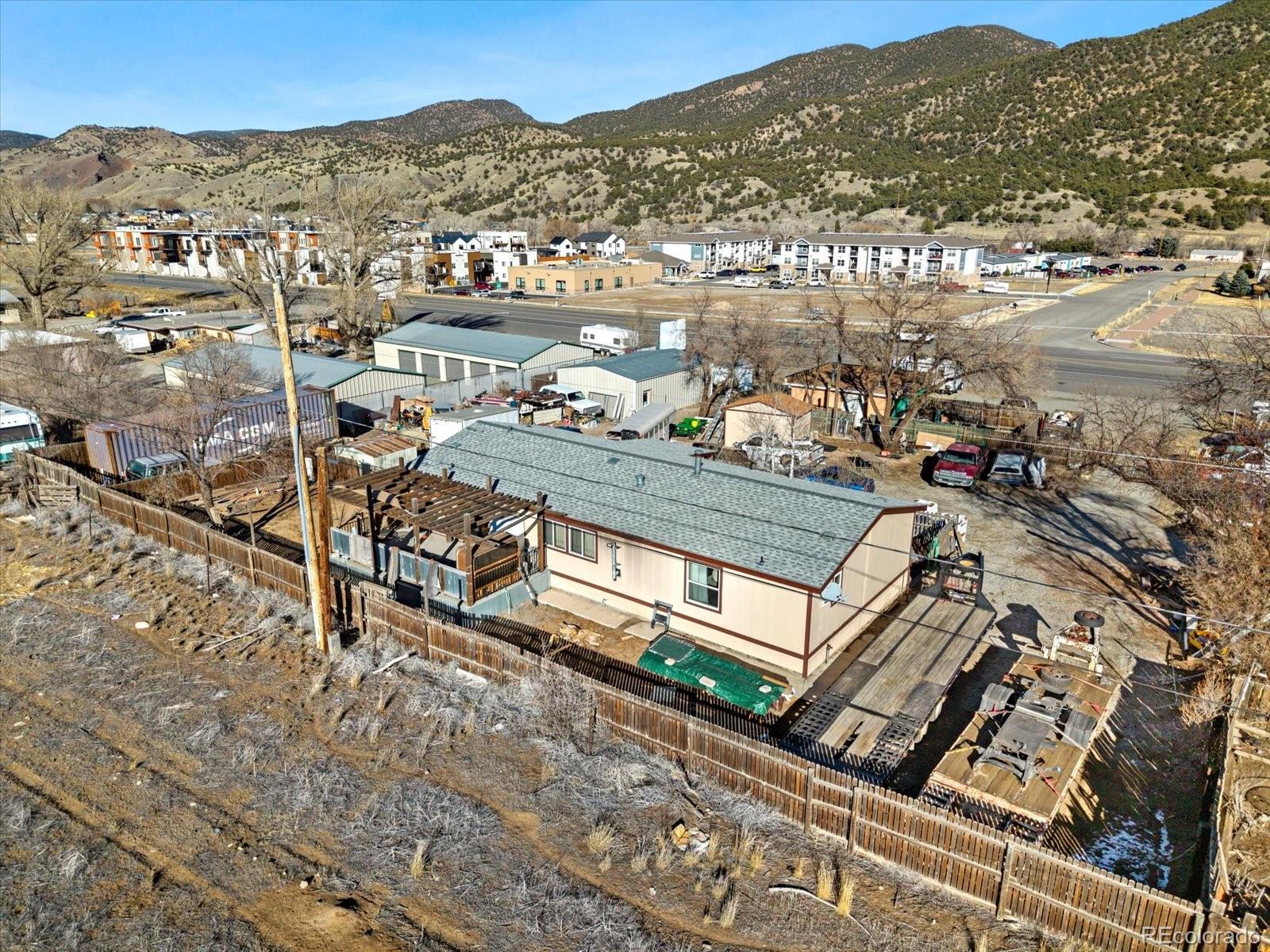 MLS Image #4 for 5602 e us highway 50 ,salida, Colorado