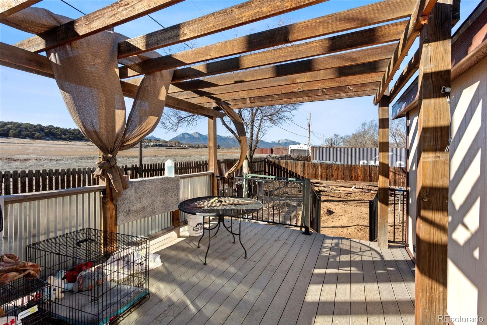 MLS Image #5 for 5602 e us highway 50 ,salida, Colorado