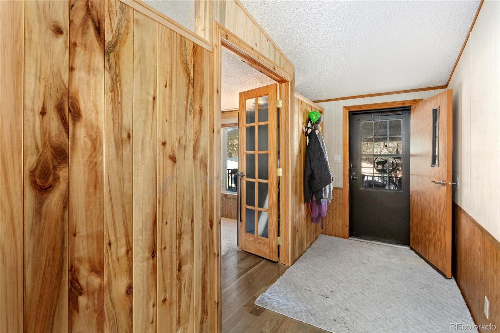 MLS Image #6 for 5602 e us highway 50 ,salida, Colorado