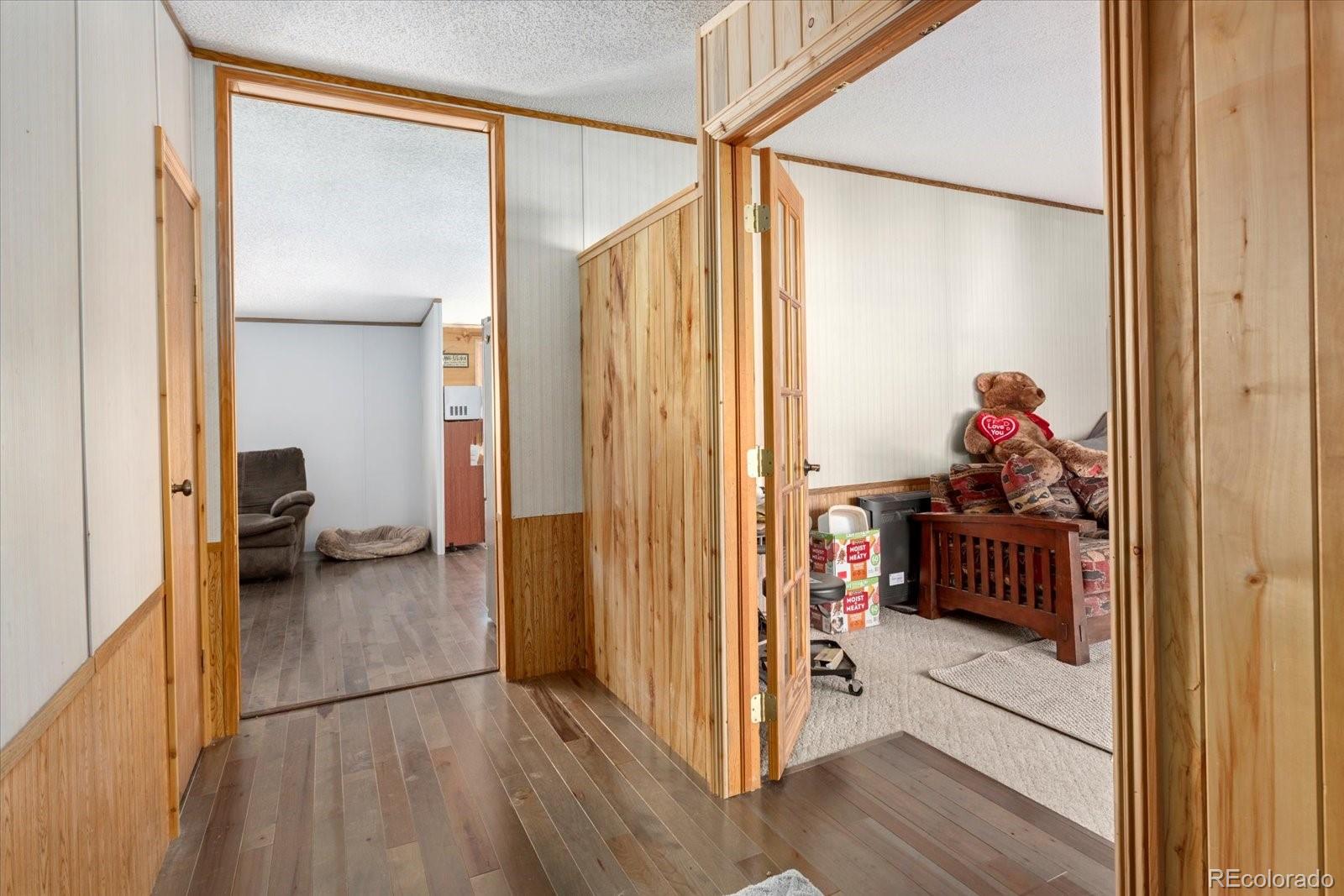 MLS Image #7 for 5602 e us highway 50 ,salida, Colorado