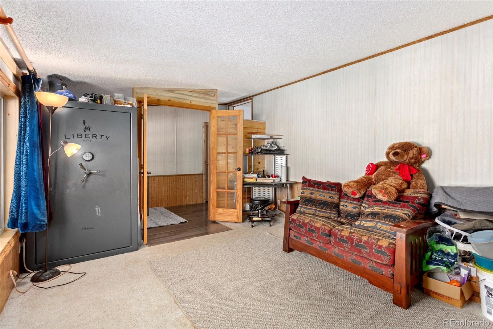 MLS Image #9 for 5602 e us highway 50 ,salida, Colorado