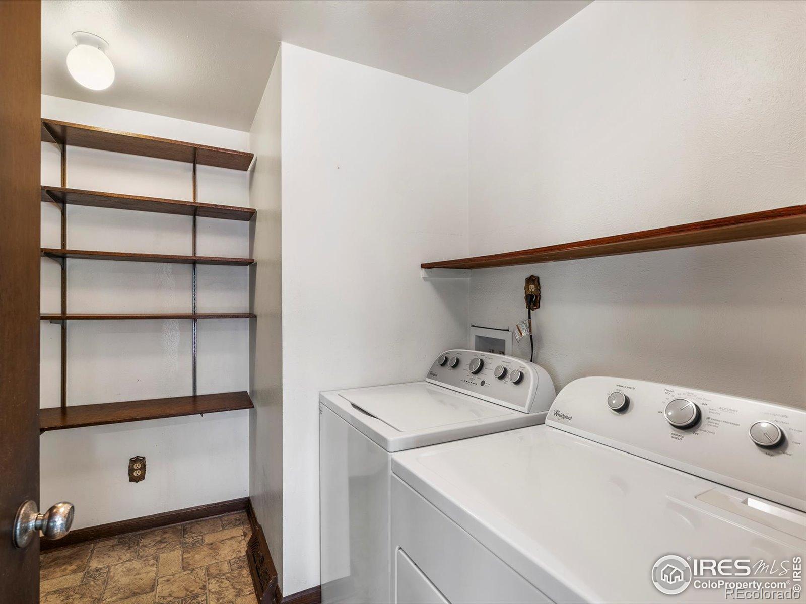 MLS Image #14 for 4311  pali way,boulder, Colorado