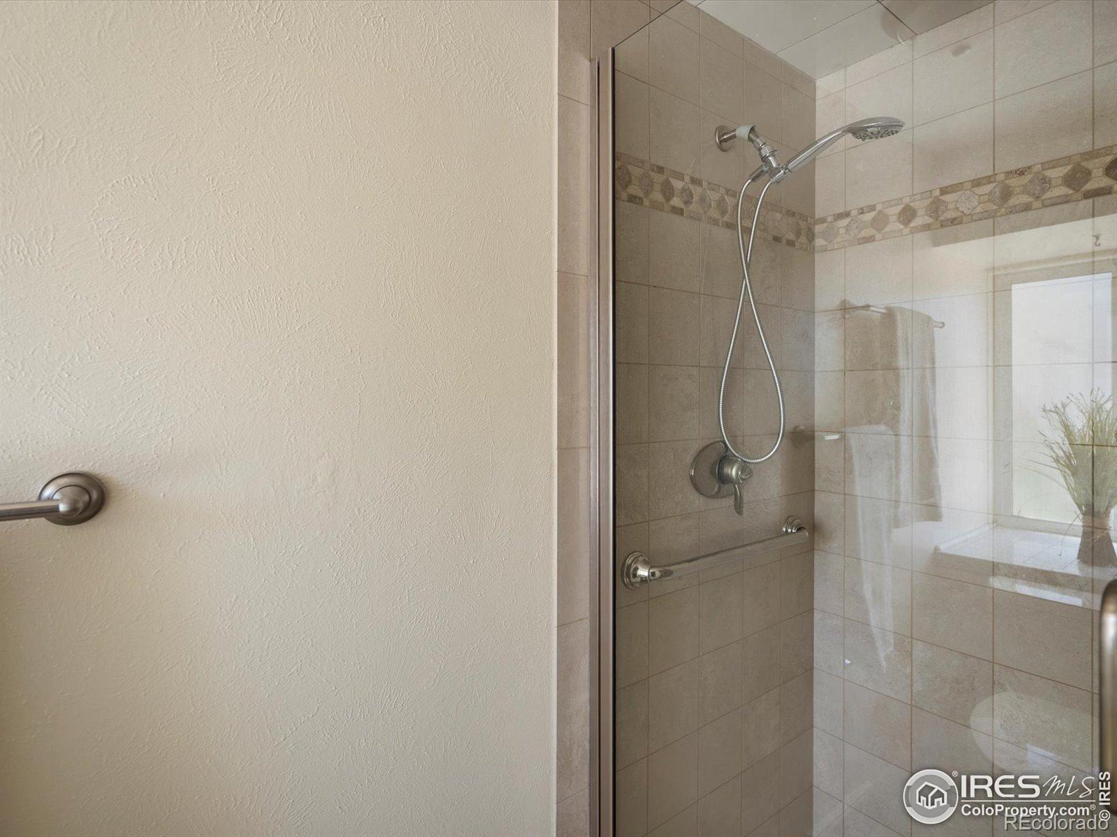 MLS Image #20 for 4311  pali way,boulder, Colorado