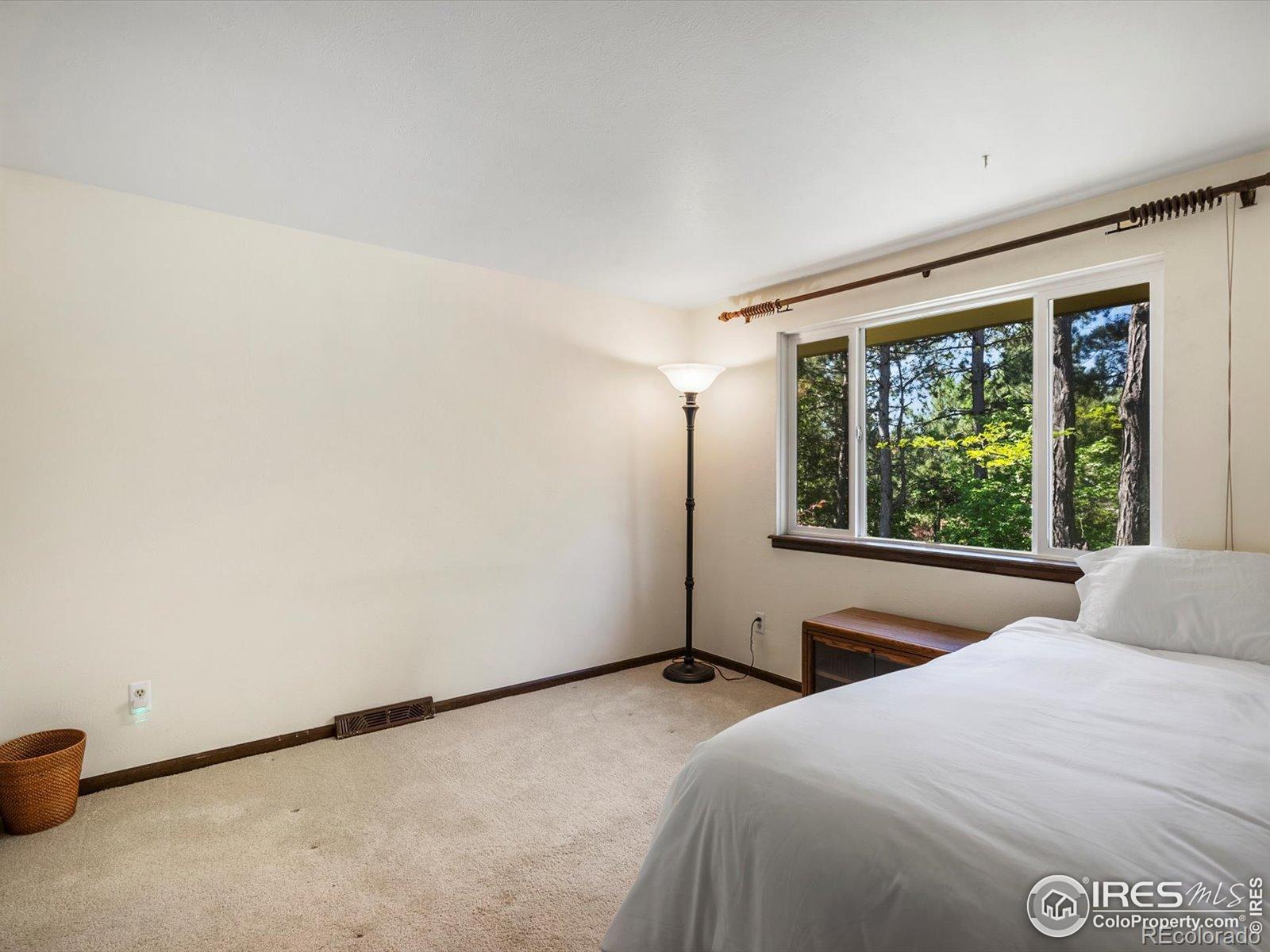 MLS Image #21 for 4311  pali way,boulder, Colorado