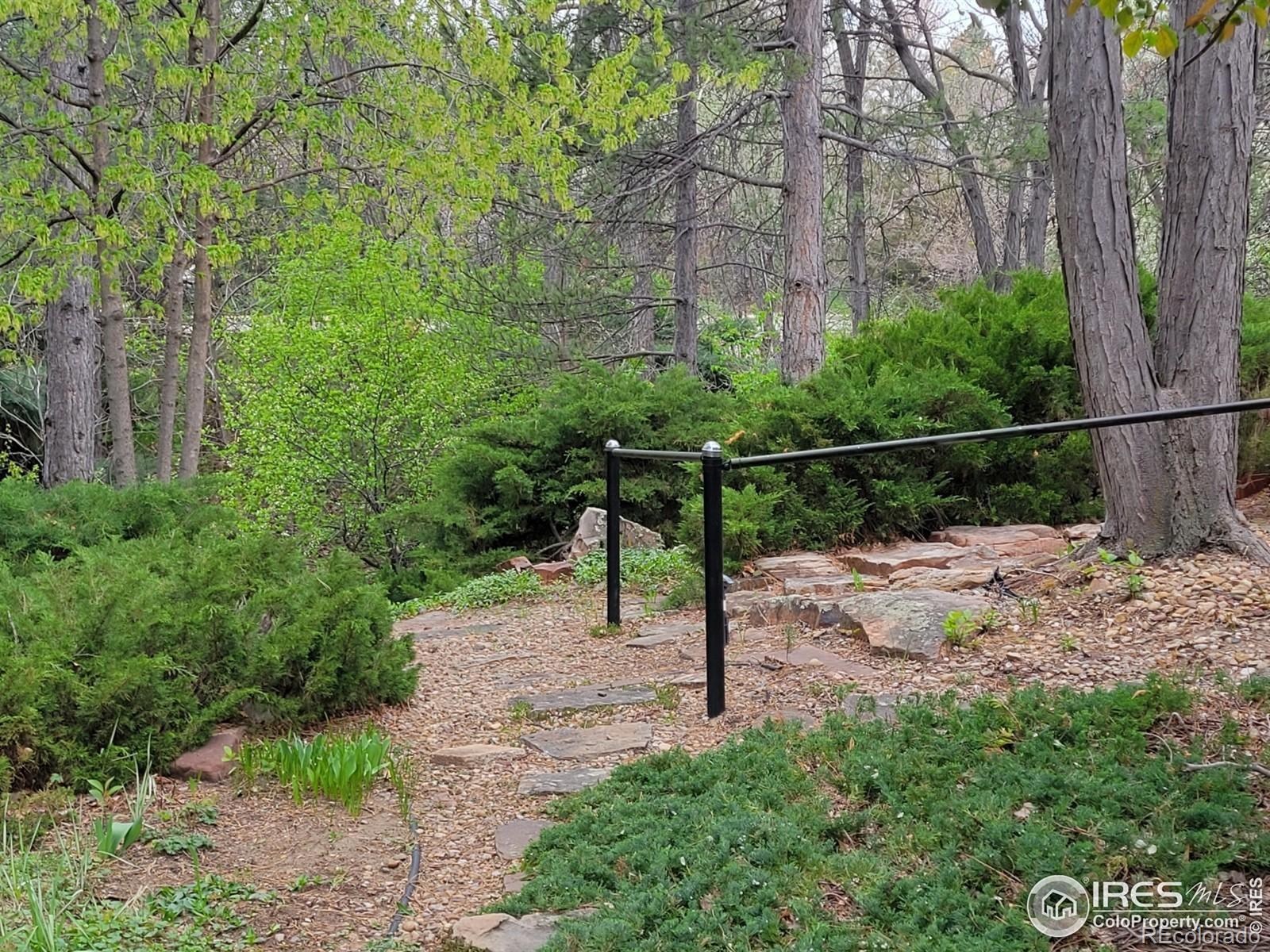MLS Image #41 for 4311  pali way,boulder, Colorado