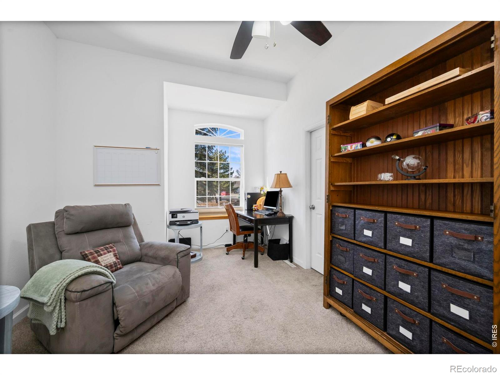 MLS Image #10 for 925  falcon ridge court,eaton, Colorado