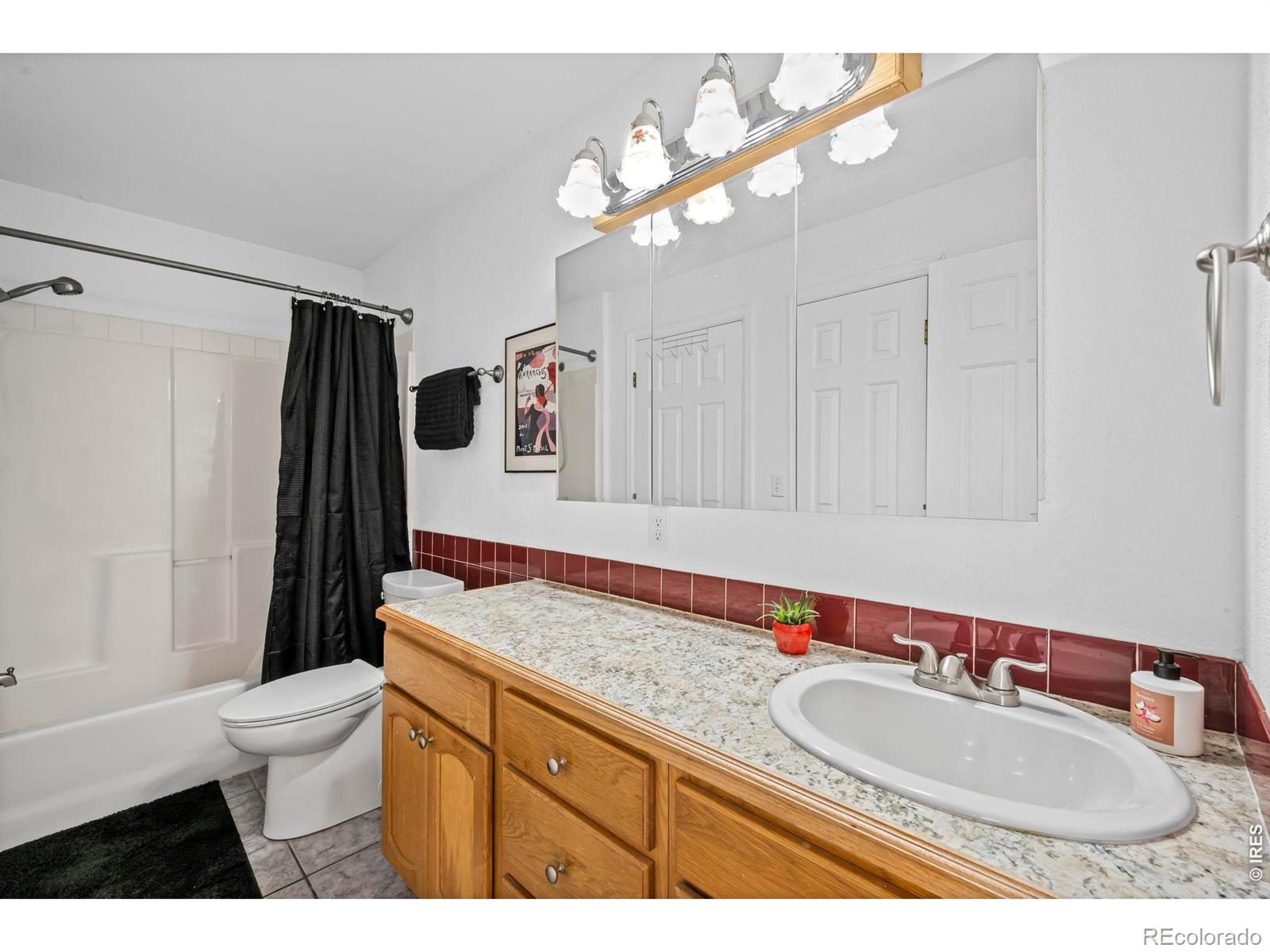 MLS Image #11 for 925  falcon ridge court,eaton, Colorado
