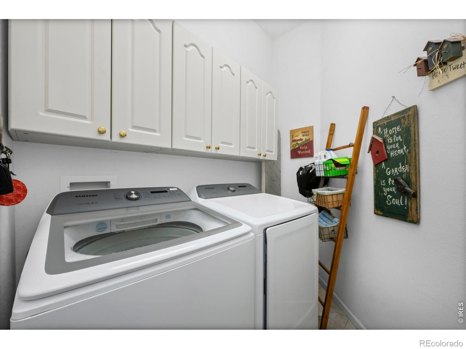 MLS Image #12 for 925  falcon ridge court,eaton, Colorado