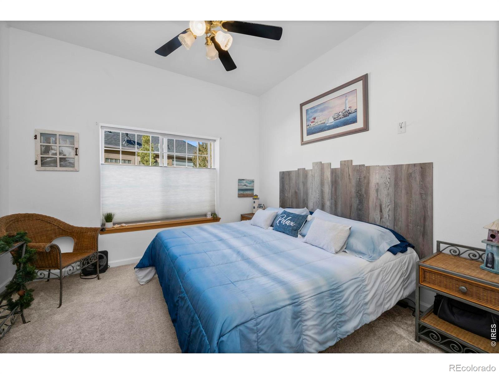 MLS Image #13 for 925  falcon ridge court,eaton, Colorado