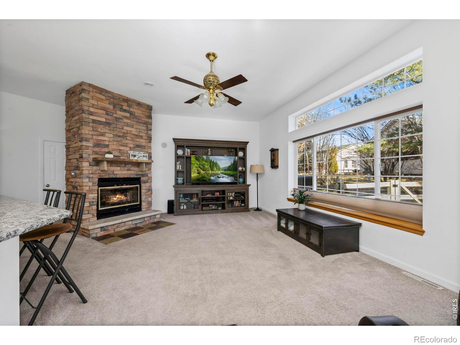 MLS Image #14 for 925  falcon ridge court,eaton, Colorado