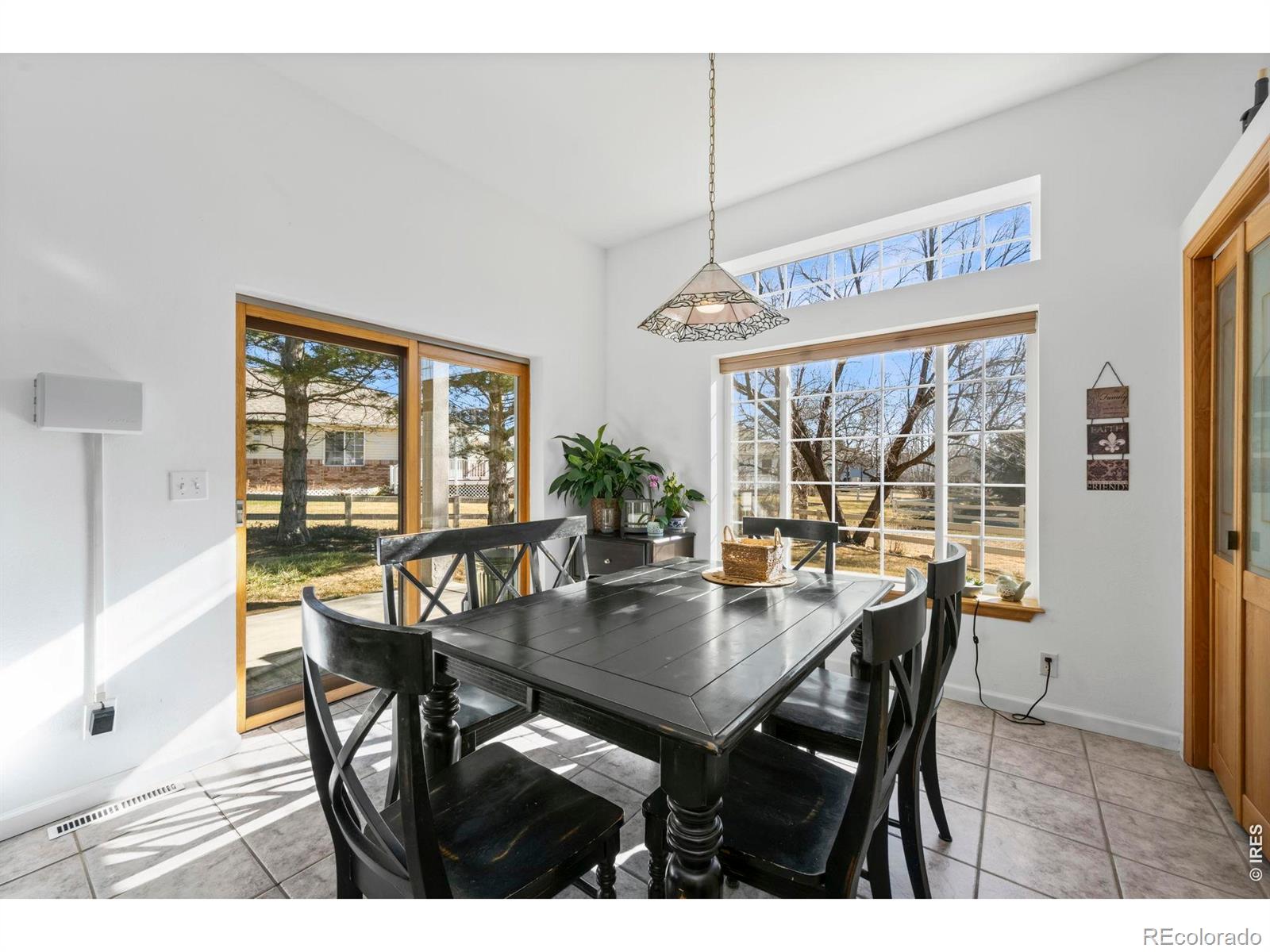 MLS Image #18 for 925  falcon ridge court,eaton, Colorado