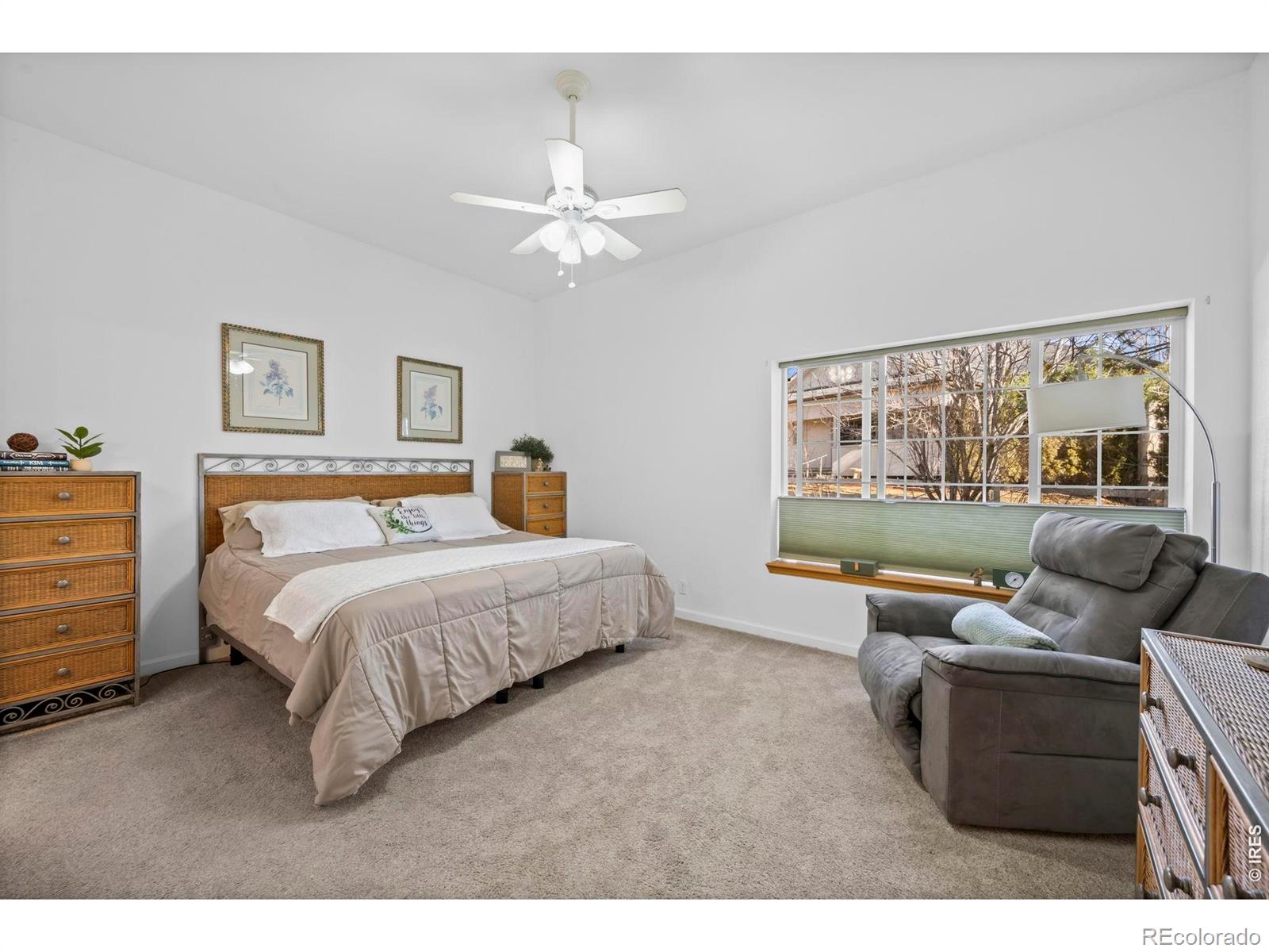 MLS Image #20 for 925  falcon ridge court,eaton, Colorado
