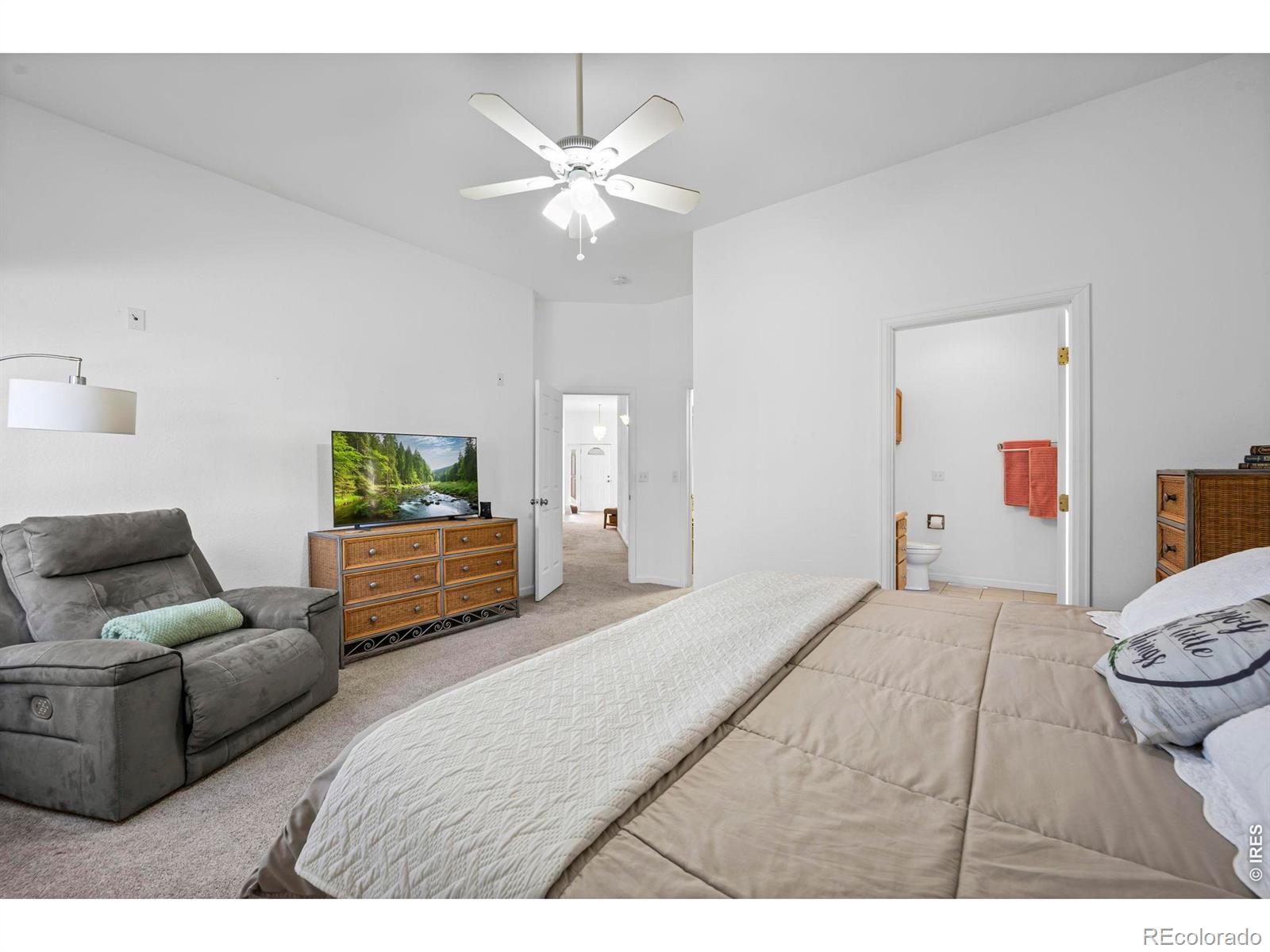 MLS Image #21 for 925  falcon ridge court,eaton, Colorado