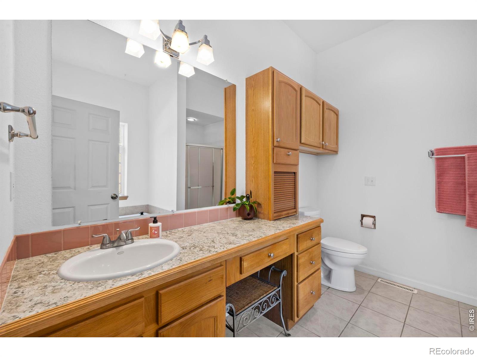 MLS Image #22 for 925  falcon ridge court,eaton, Colorado