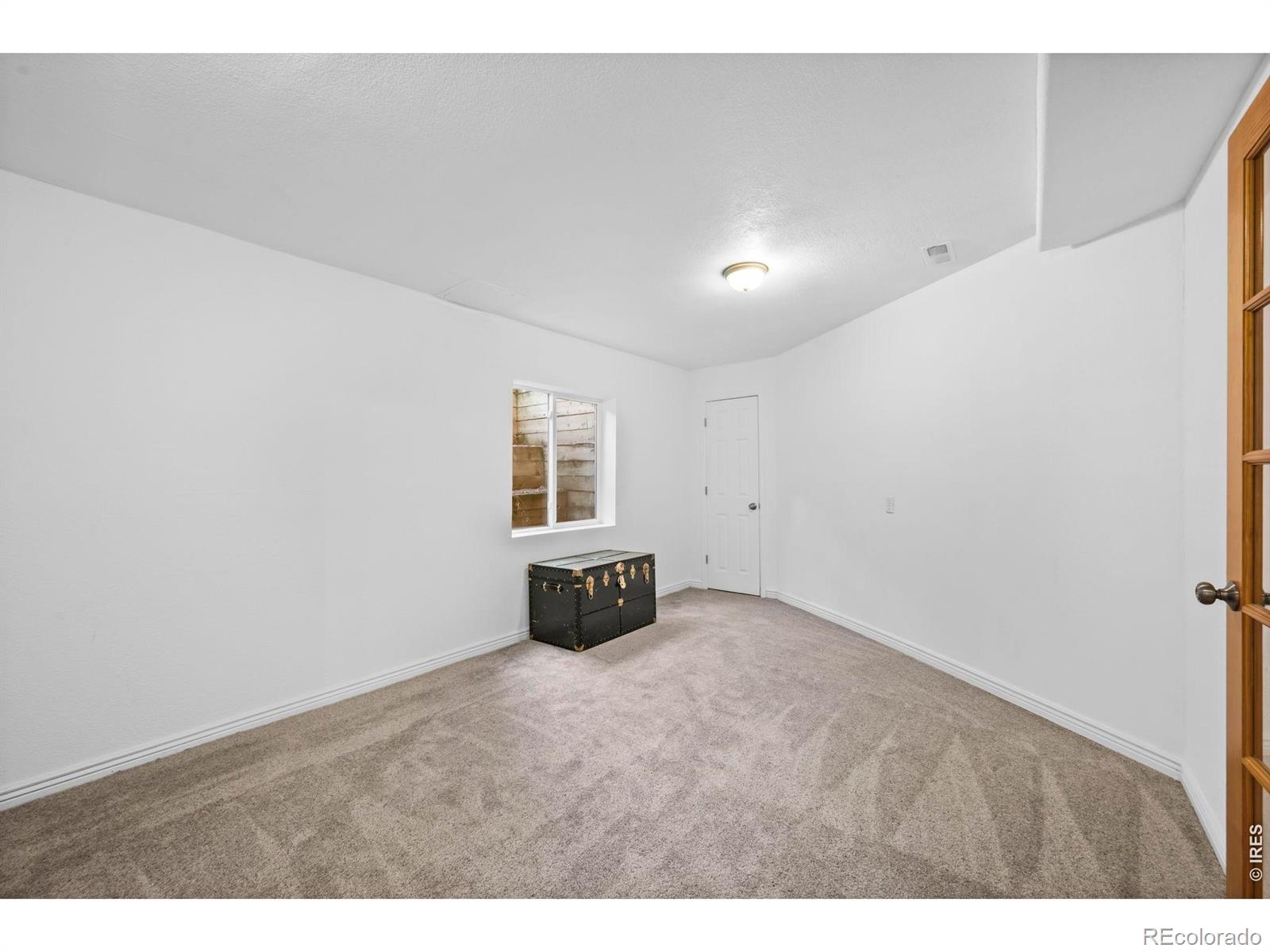 MLS Image #24 for 925  falcon ridge court,eaton, Colorado