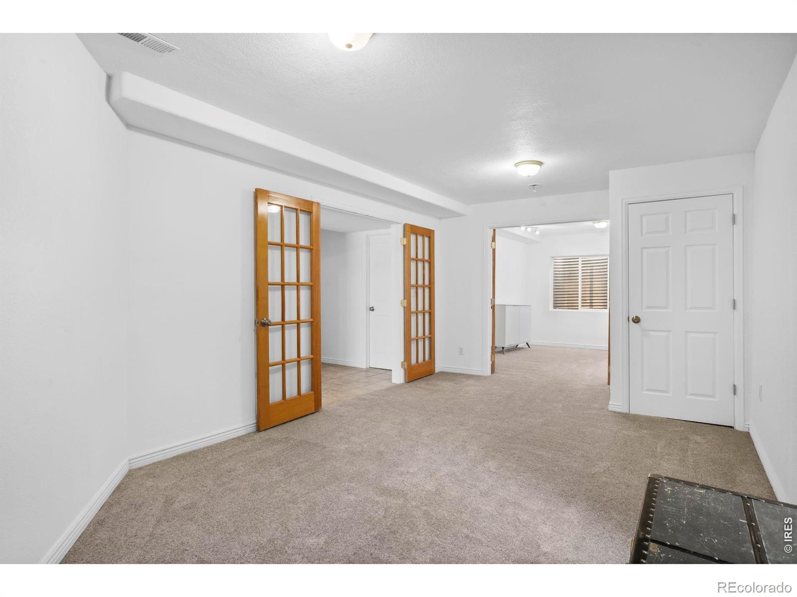 MLS Image #25 for 925  falcon ridge court,eaton, Colorado