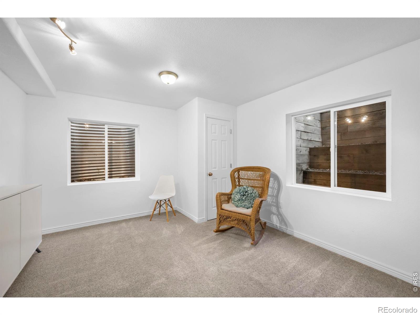 MLS Image #26 for 925  falcon ridge court,eaton, Colorado