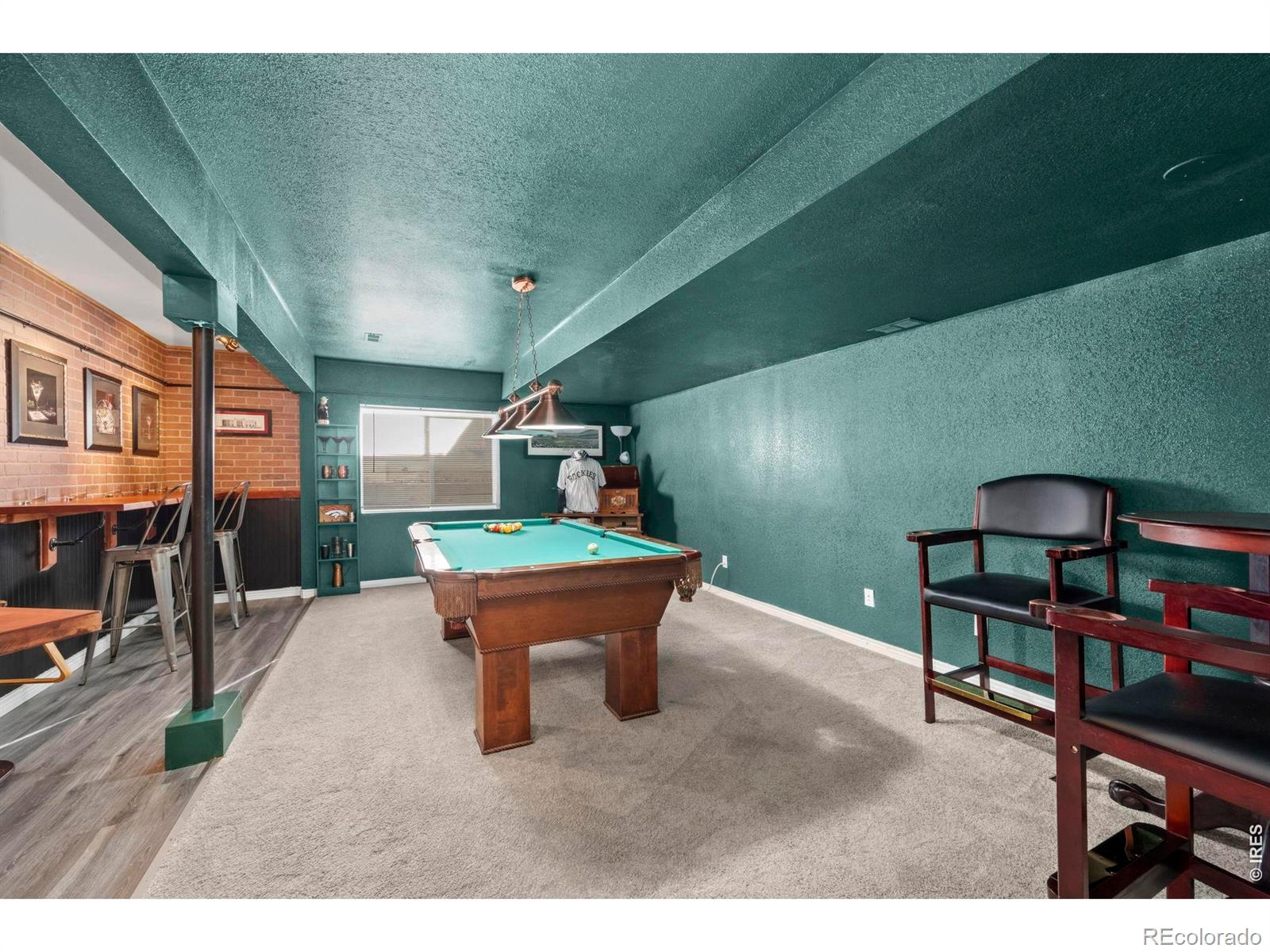 MLS Image #27 for 925  falcon ridge court,eaton, Colorado