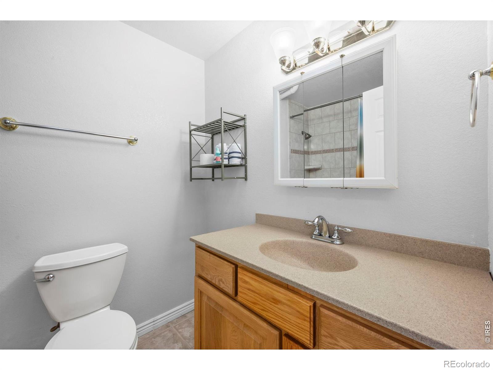 MLS Image #28 for 925  falcon ridge court,eaton, Colorado