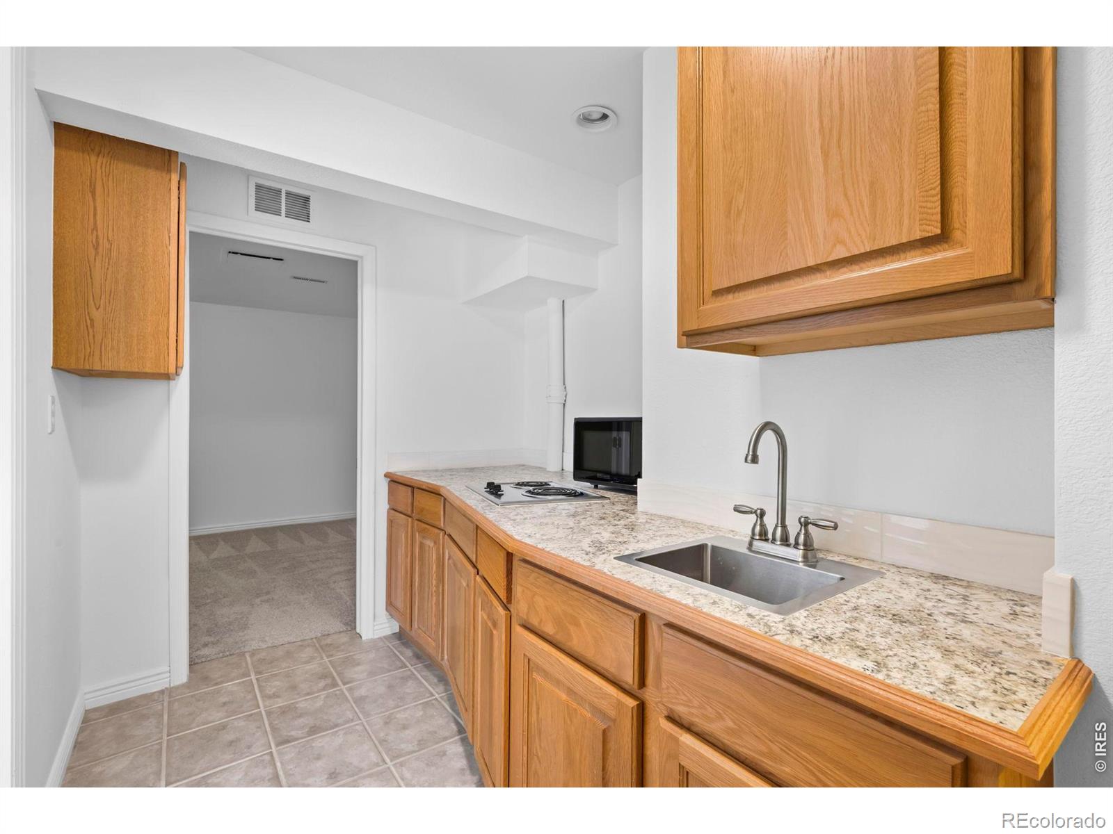 MLS Image #29 for 925  falcon ridge court,eaton, Colorado