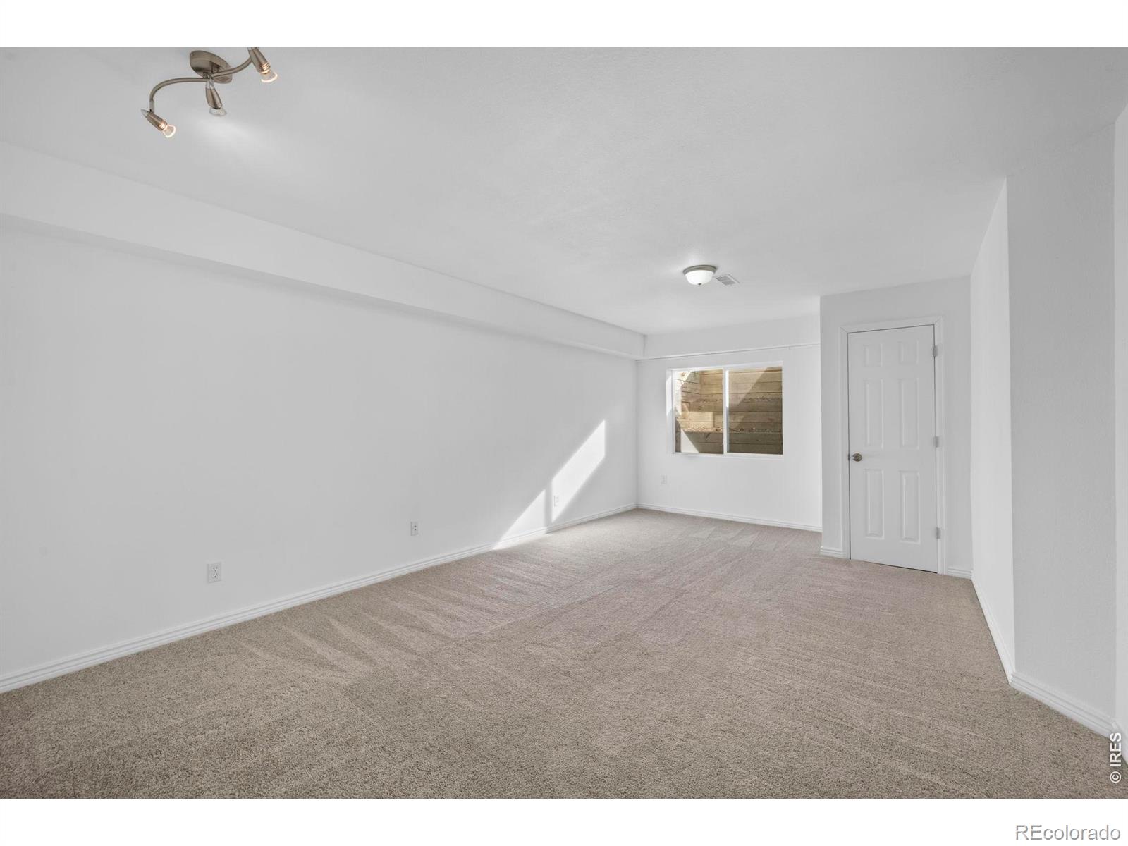 MLS Image #30 for 925  falcon ridge court,eaton, Colorado
