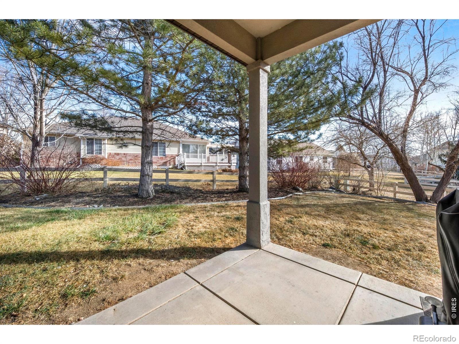 MLS Image #31 for 925  falcon ridge court,eaton, Colorado