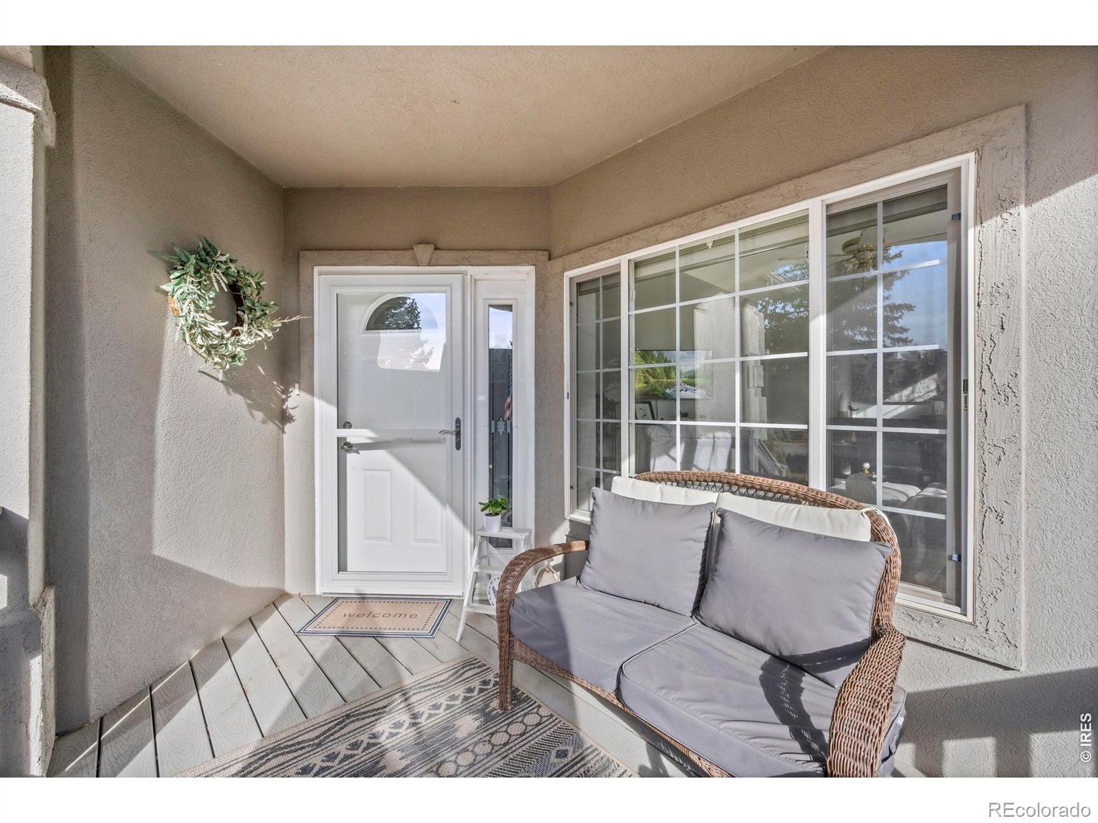 MLS Image #6 for 925  falcon ridge court,eaton, Colorado