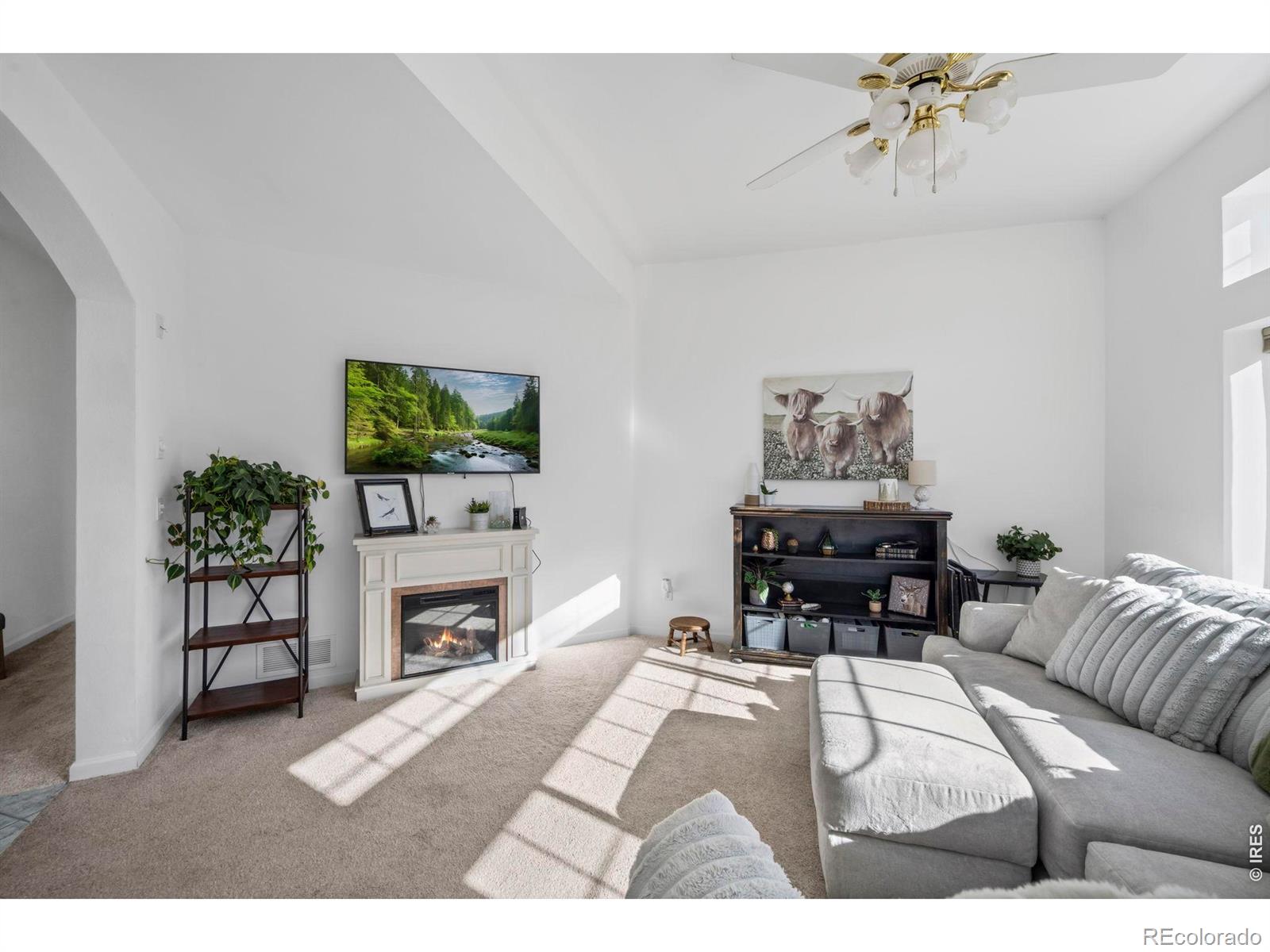MLS Image #8 for 925  falcon ridge court,eaton, Colorado