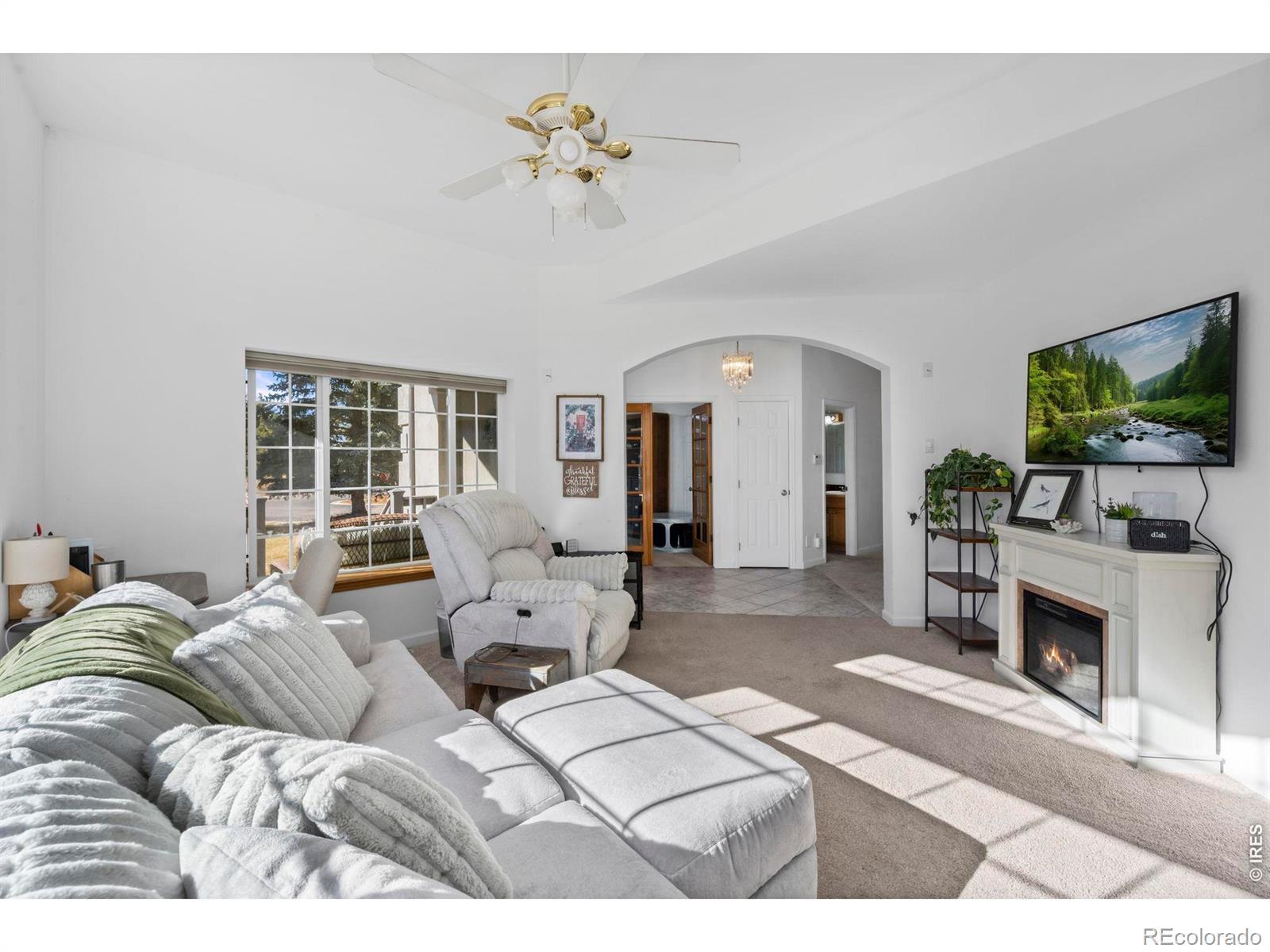 MLS Image #9 for 925  falcon ridge court,eaton, Colorado