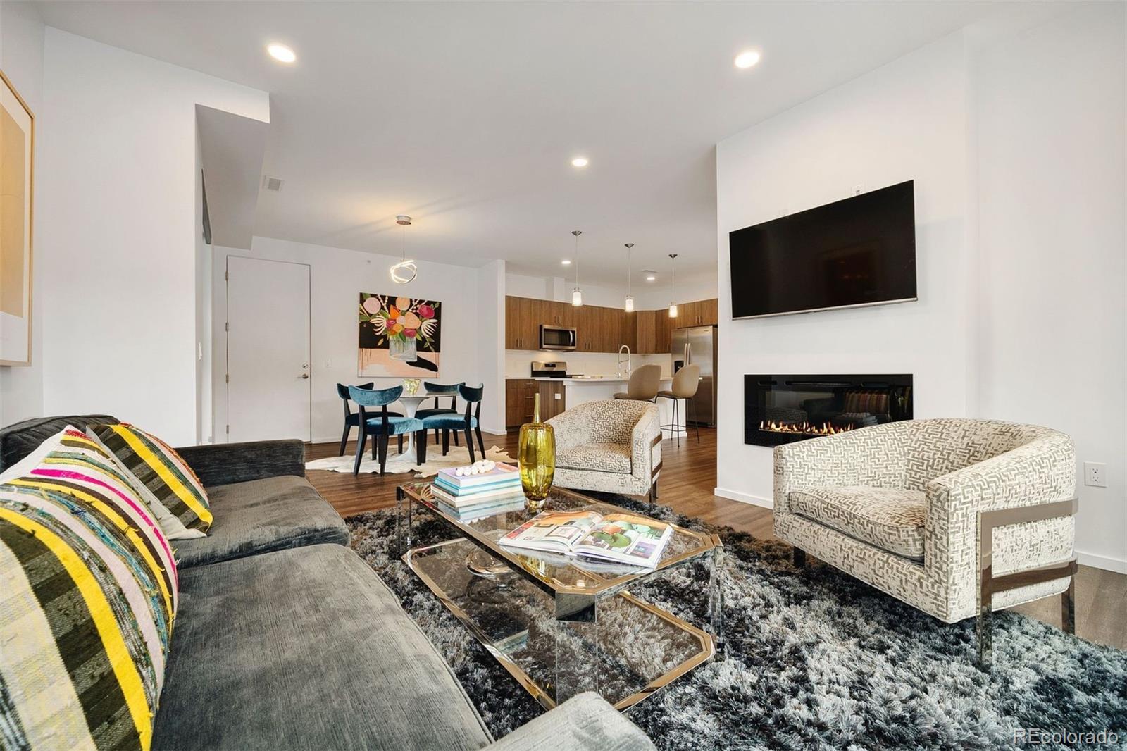 MLS Image #1 for 31192  black eagle drive,evergreen, Colorado