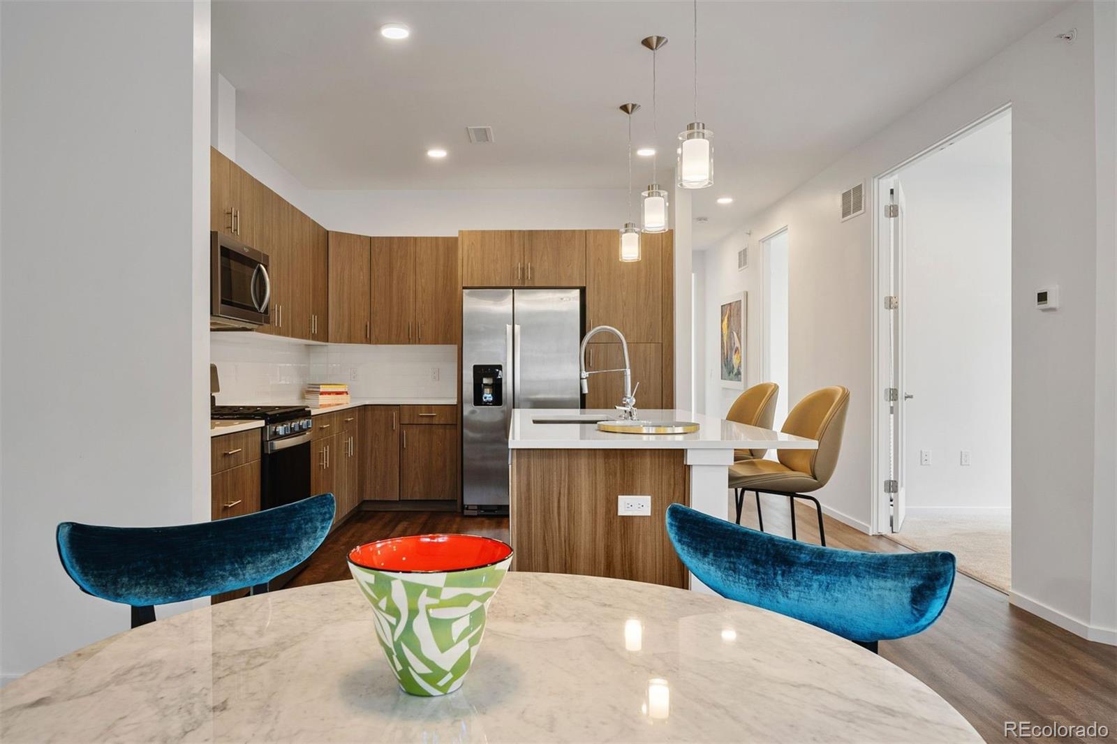 MLS Image #10 for 31192  black eagle drive,evergreen, Colorado