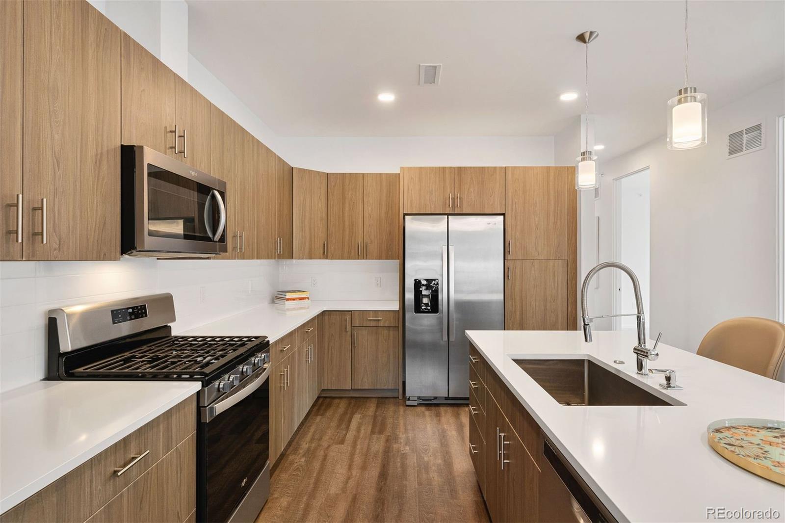 MLS Image #11 for 31192  black eagle drive,evergreen, Colorado