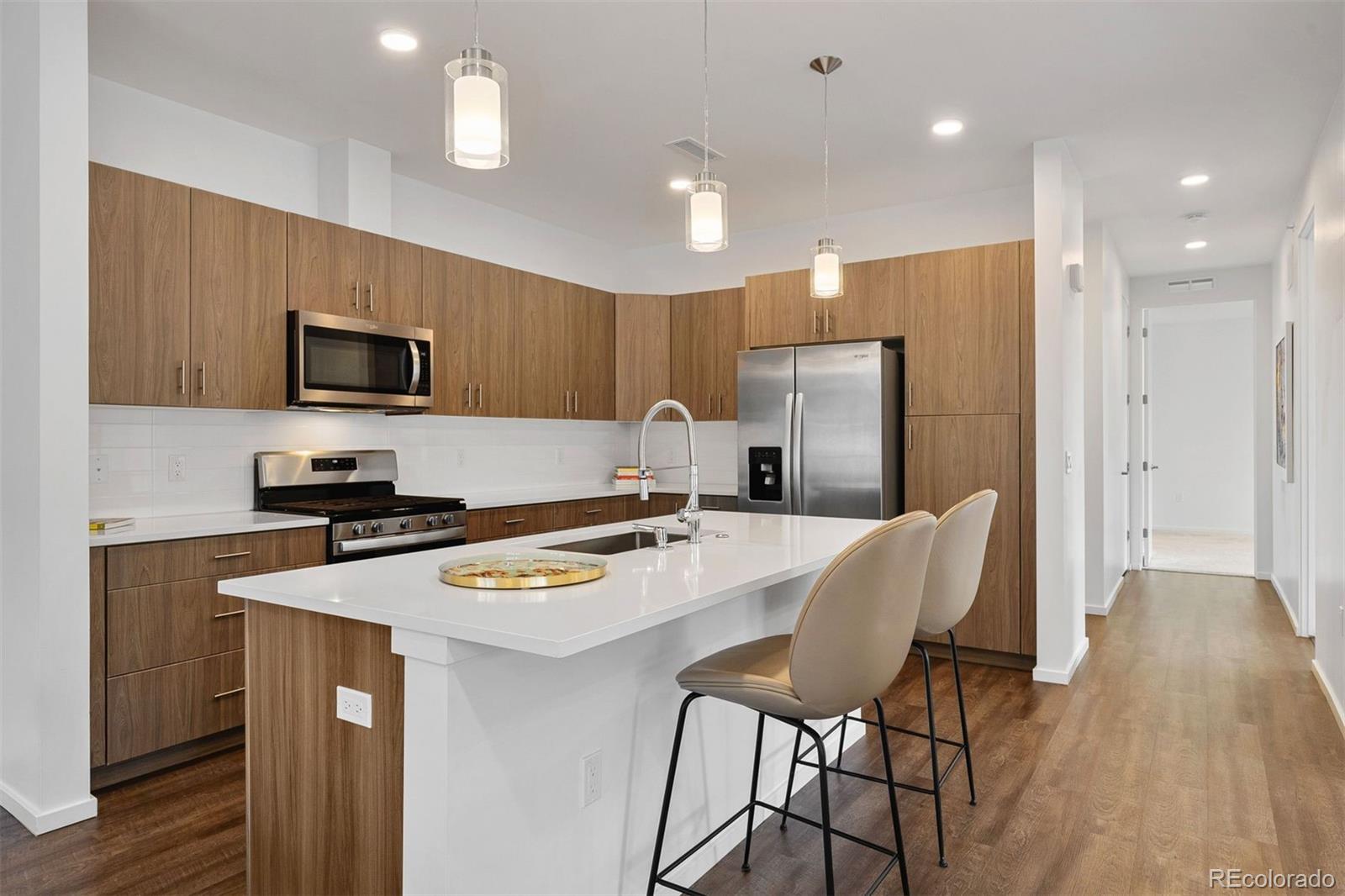 MLS Image #12 for 31192  black eagle drive,evergreen, Colorado