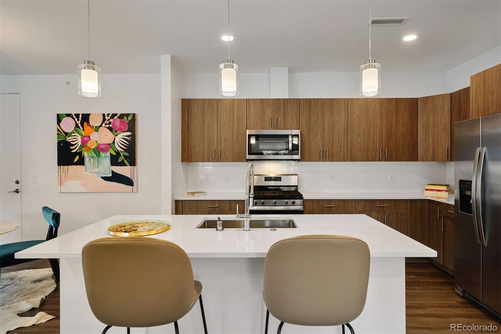 MLS Image #13 for 31192  black eagle drive,evergreen, Colorado