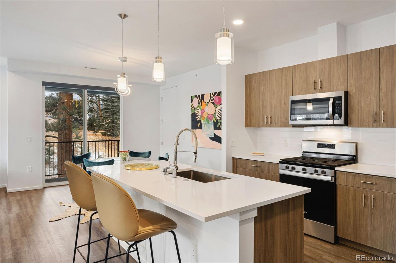 MLS Image #14 for 31192  black eagle drive,evergreen, Colorado