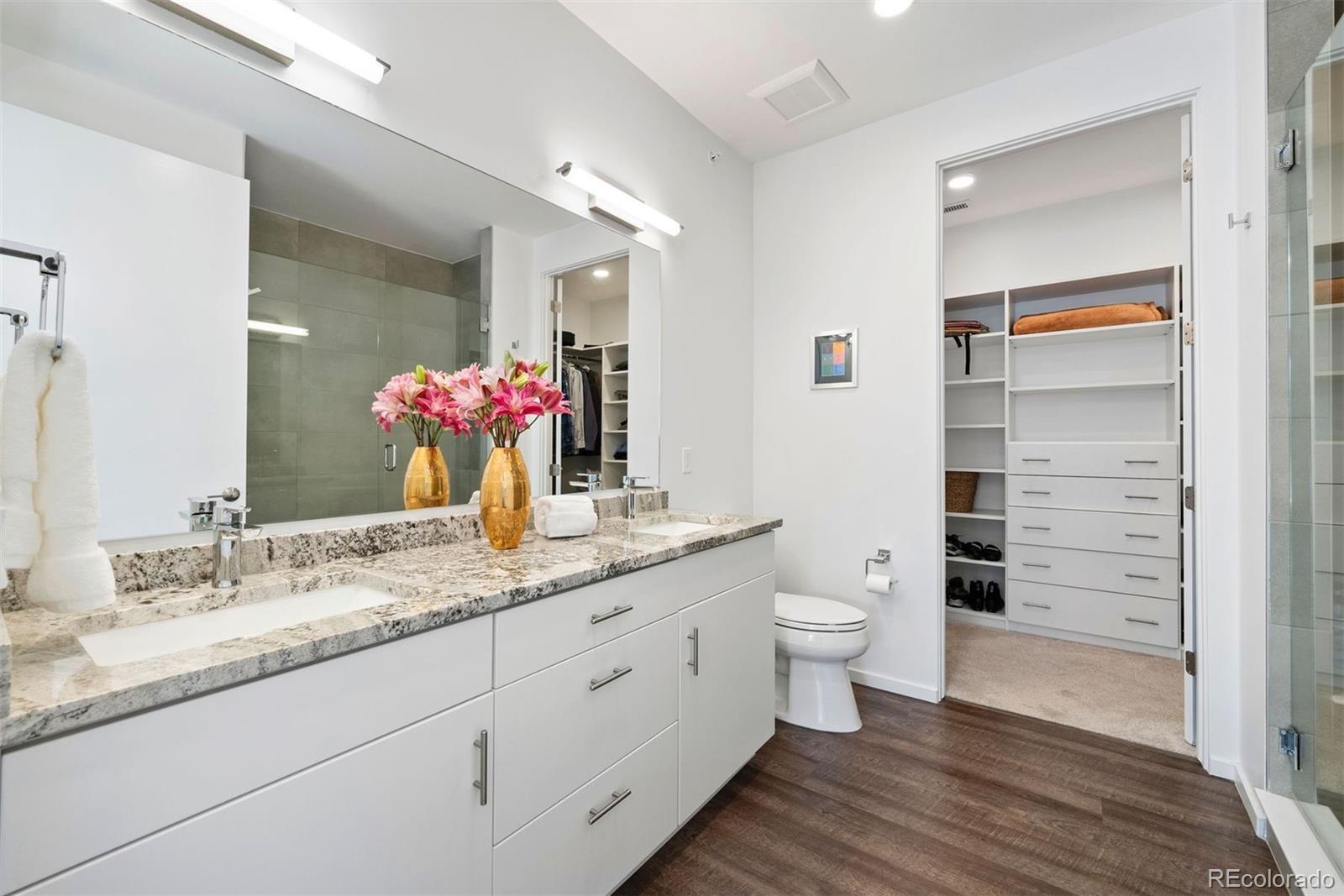 MLS Image #19 for 31192  black eagle drive,evergreen, Colorado