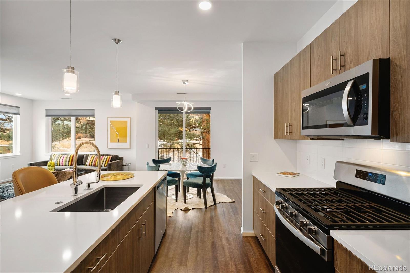 MLS Image #2 for 31192  black eagle drive,evergreen, Colorado