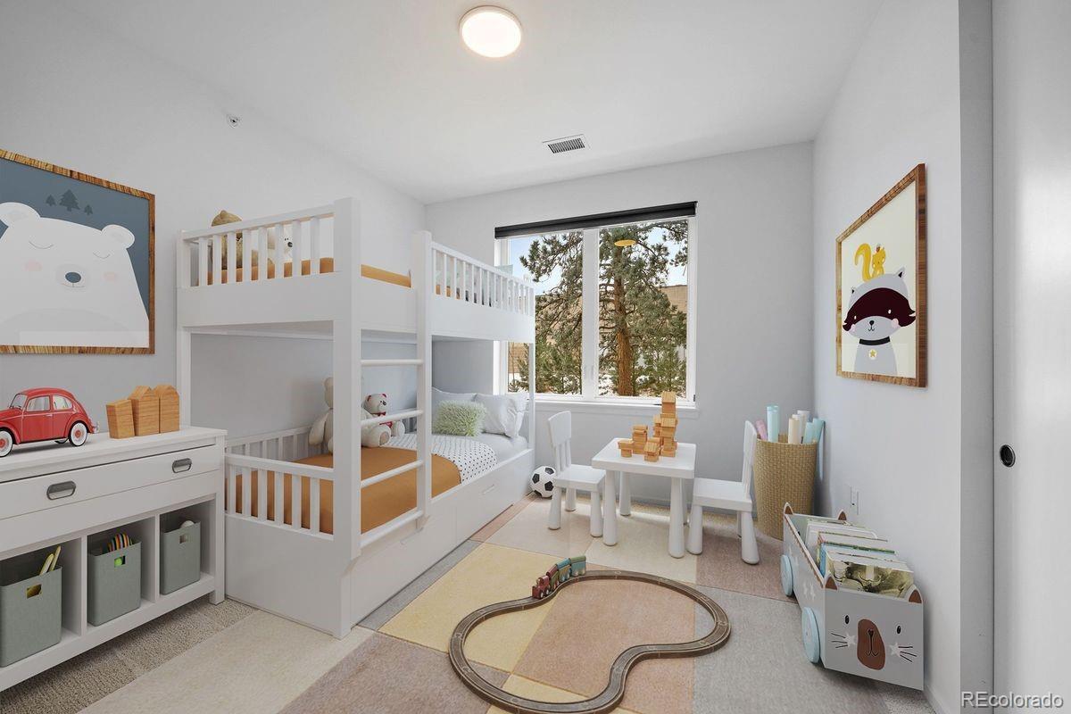 MLS Image #21 for 31192  black eagle drive,evergreen, Colorado