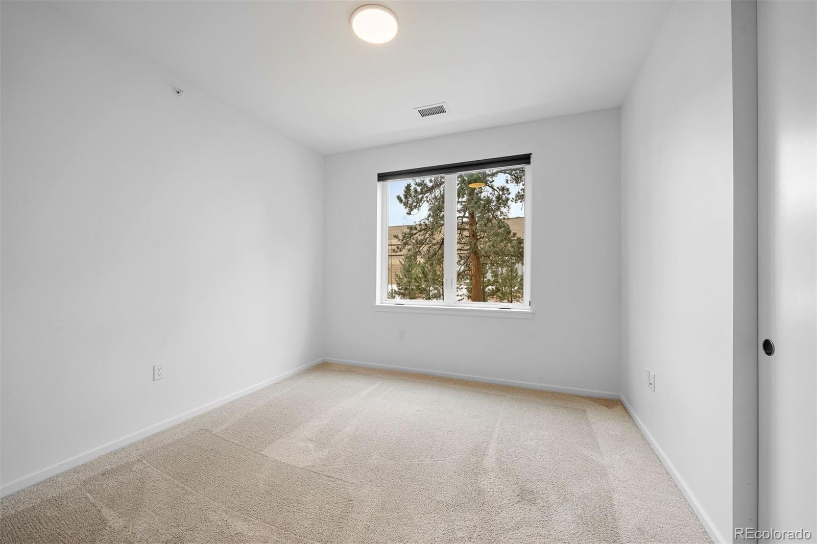 MLS Image #22 for 31192  black eagle drive,evergreen, Colorado