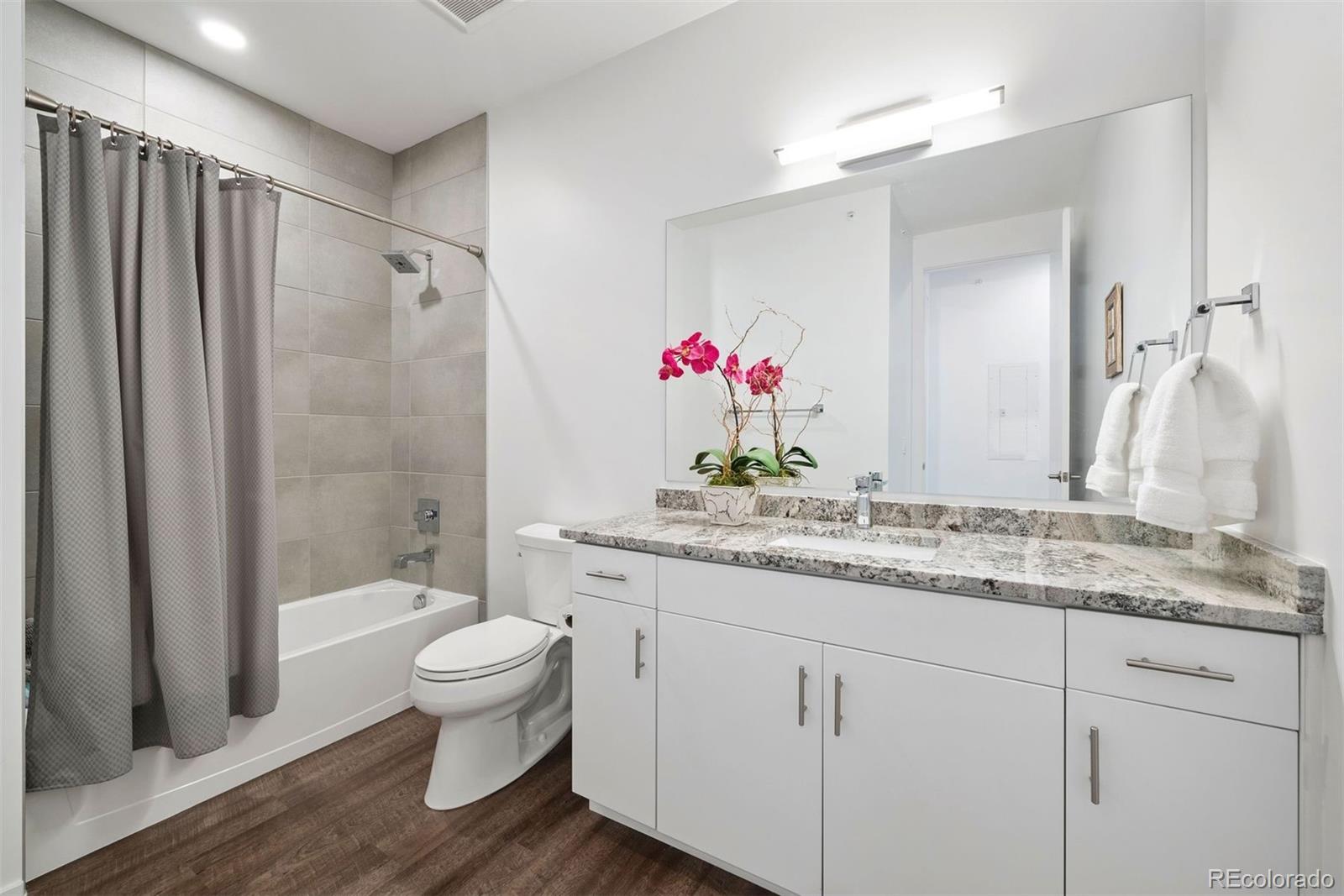 MLS Image #23 for 31192  black eagle drive,evergreen, Colorado
