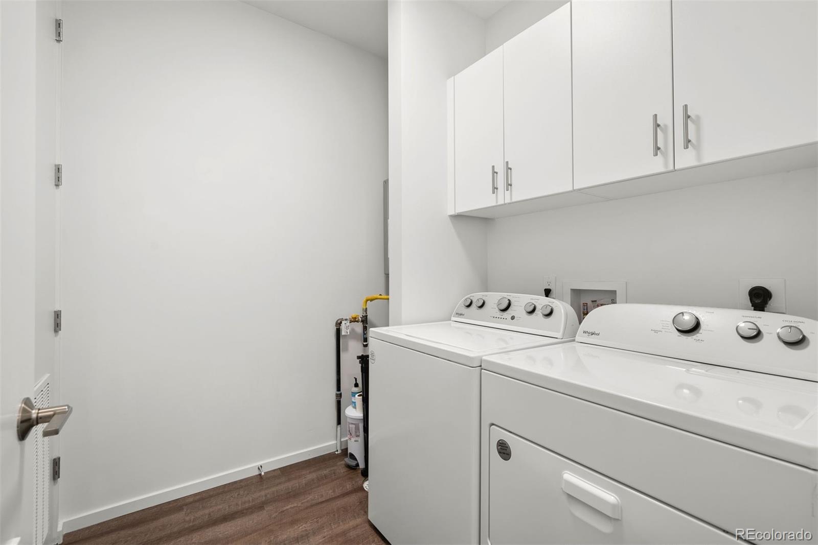 MLS Image #24 for 31192  black eagle drive,evergreen, Colorado