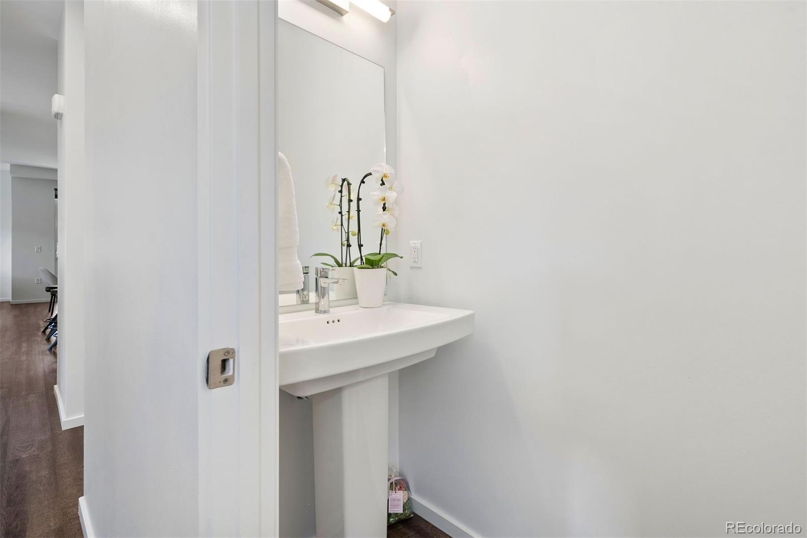 MLS Image #25 for 31192  black eagle drive,evergreen, Colorado