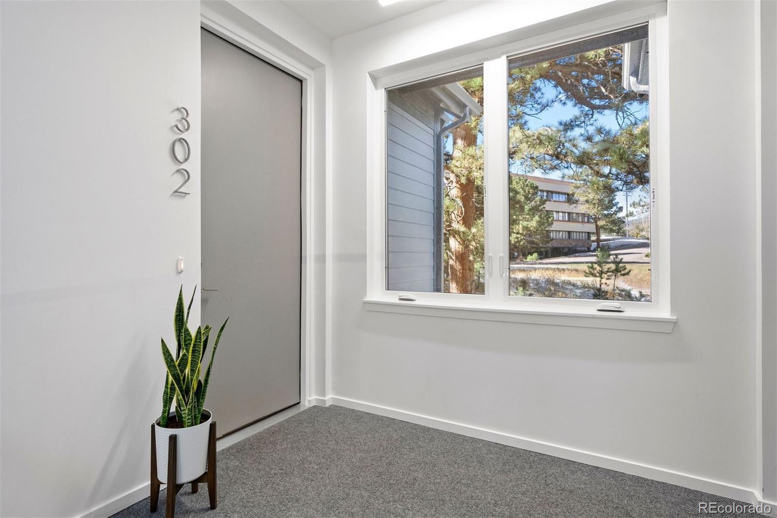 MLS Image #26 for 31192  black eagle drive,evergreen, Colorado