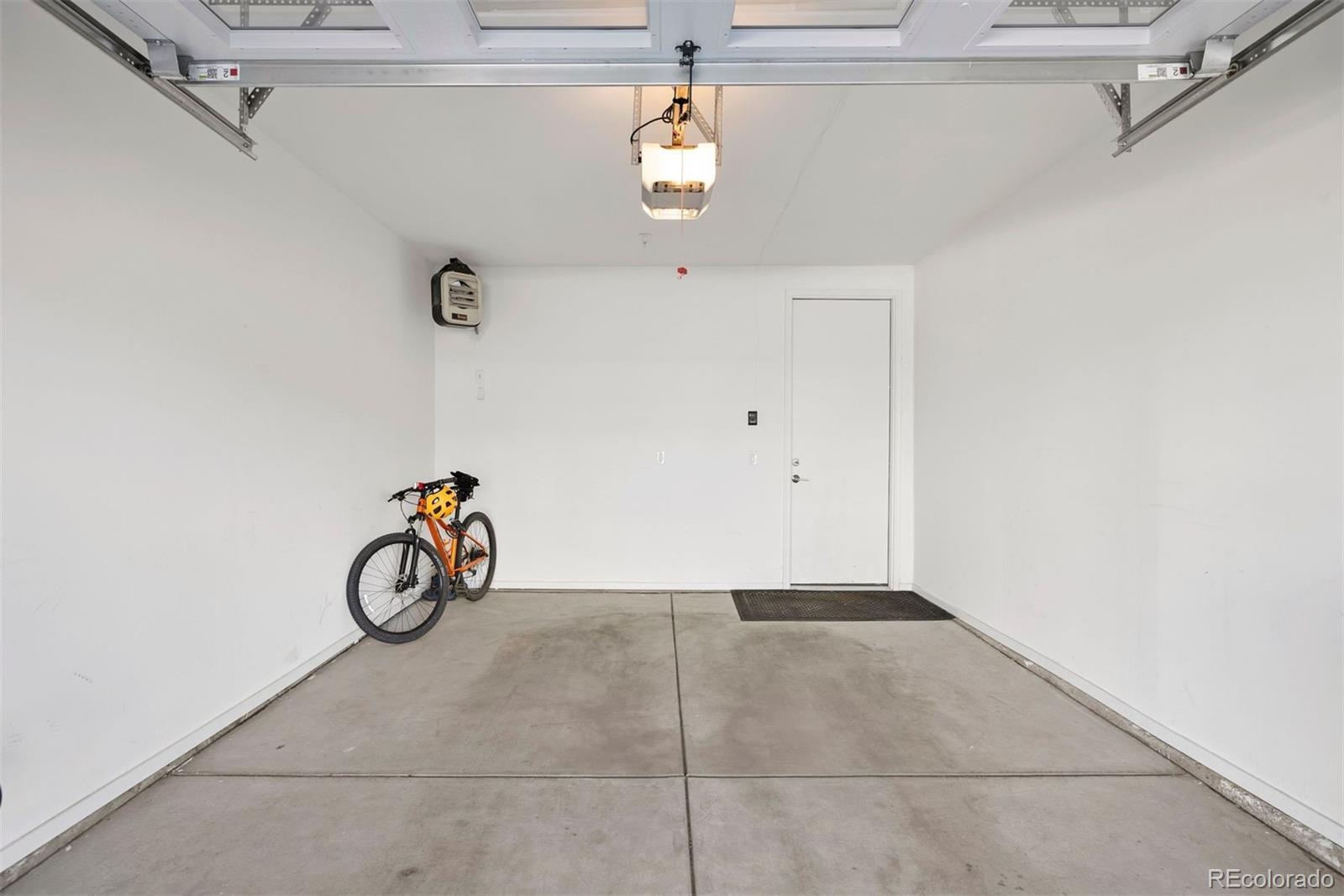 MLS Image #29 for 31192  black eagle drive,evergreen, Colorado